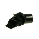 Racor flexible pour aspirateur SS-2230003506