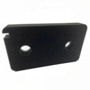 Miele filtre mousse sèche-linge 9499230