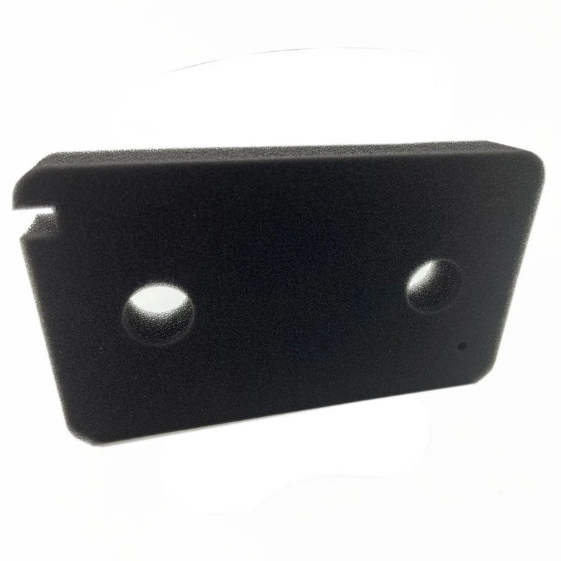 Miele filtre mousse sèche-linge 9499230