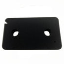 Miele filtre mousse sèche-linge 9499230