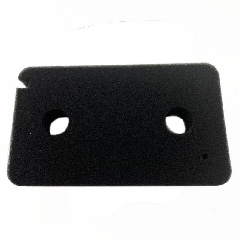 Miele filtre mousse sèche-linge 9499230
