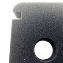 Miele filtre mousse sèche-linge 9499230