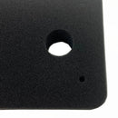 Miele filtre mousse sèche-linge 9499230