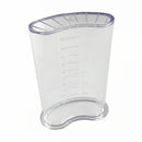 Recambio poussoir batteur Braun AS00008500