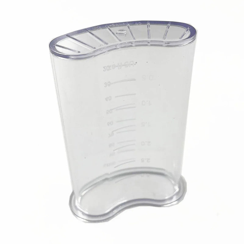 Recambio poussoir batteur Braun AS00008500
