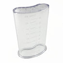 Recambio poussoir batteur Braun AS00008500