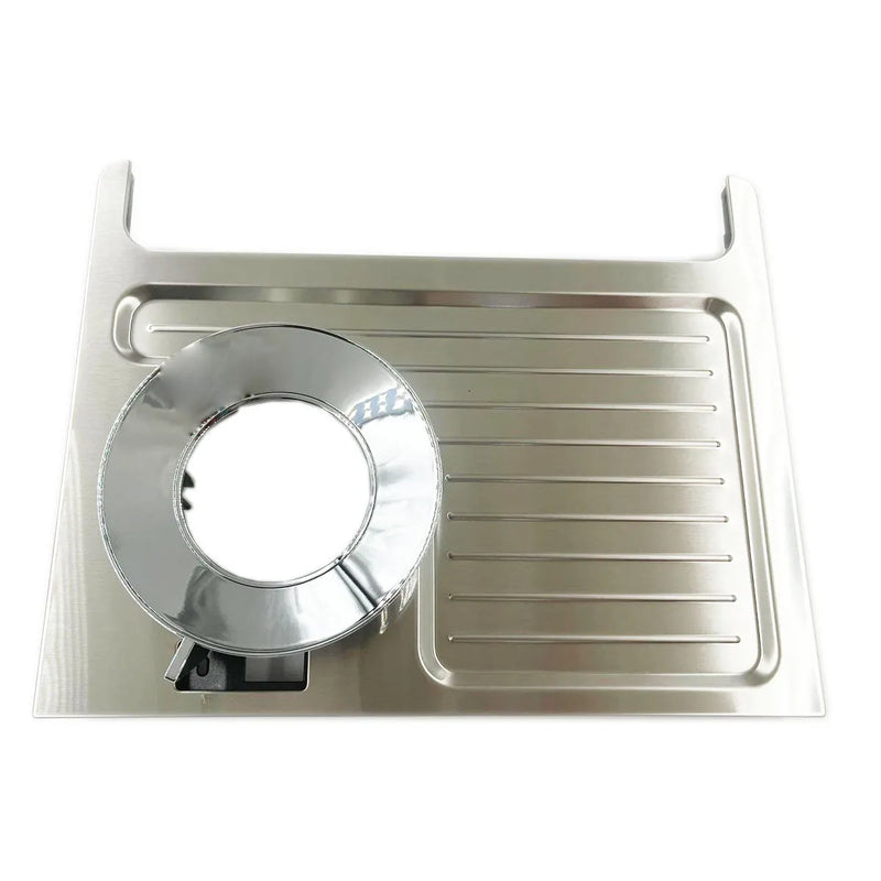 DeLonghi tapa supérieure cafetière Specialista AS00002098