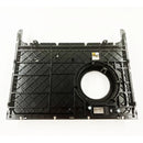 DeLonghi tapa supérieure cafetière Specialista AS00002098