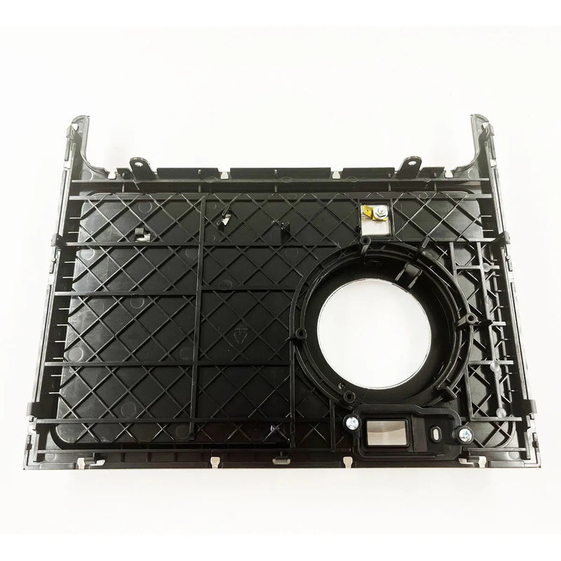 DeLonghi tapa supérieure cafetière Specialista AS00002098