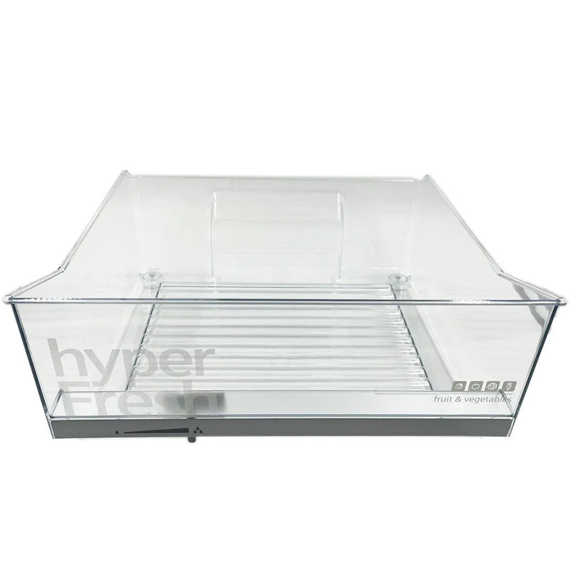 Récipient à légumes hyper frais Réfrigérateur Siemens 00773824