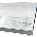 Récipient à légumes hyper frais Réfrigérateur Siemens 00773824