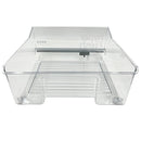 Récipient à légumes hyper frais Réfrigérateur Siemens 00773824