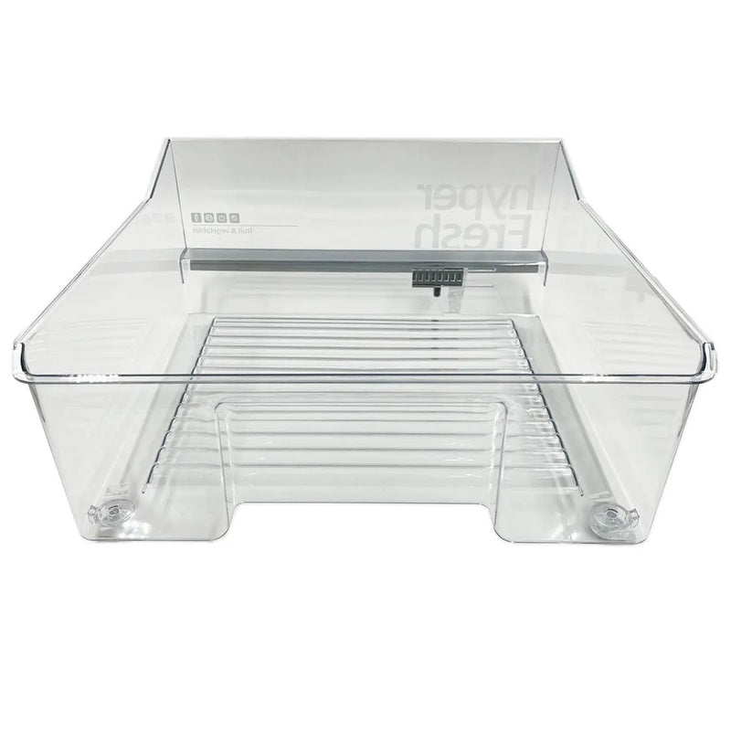 Récipient à légumes hyper frais Réfrigérateur Siemens 00773824