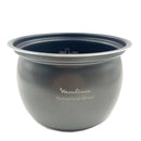 Récipient friteuse Moulinex Multicocina Turbo Coisine SS-7231002337