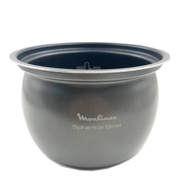 Récipient friteuse Moulinex Multicocina Turbo Coisine SS-7231002337