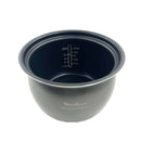 Récipient friteuse Moulinex Multicocina Turbo Coisine SS-7231002337