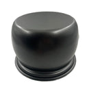 Récipient friteuse Moulinex Multicocina Turbo Coisine SS-7231002337