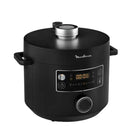 Récipient friteuse Moulinex Multicocina Turbo Coisine SS-7231002337