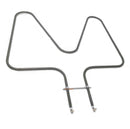 Resistencia inferior horno Teka 83340300