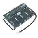 Résistance de sèche-linge 230VAC 2000W 720171900