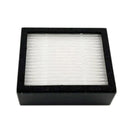 Filtre HEPA pour moteur de robot aspirateur Roomba iRobot Série E-I