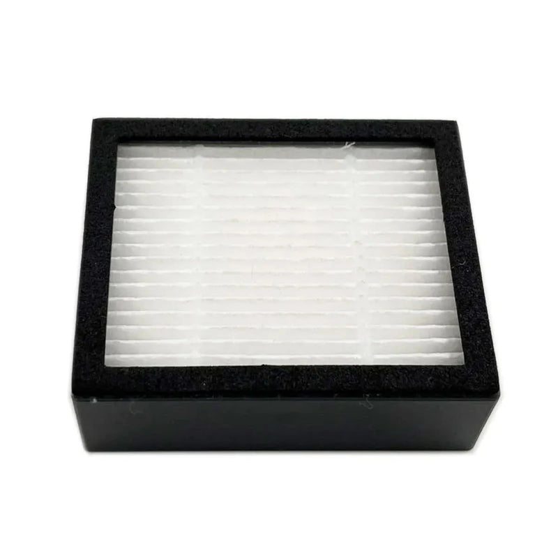 Filtre HEPA pour moteur de robot aspirateur Roomba iRobot Série E-I