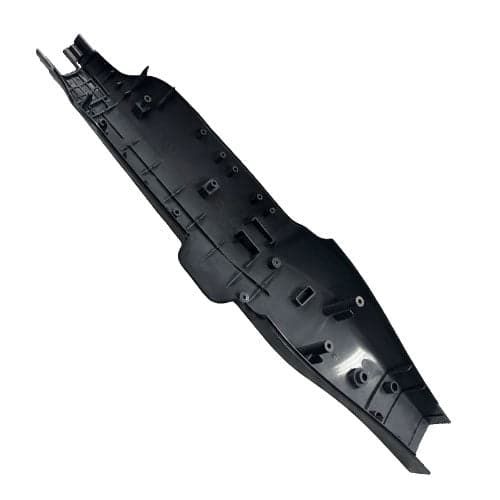 Rowenta corps inférieur gris aspirateur Air Force Extreme RS-RH5720
