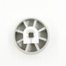 Roue panier lave-vaisselle Fagor, Edesa VE2A000J0