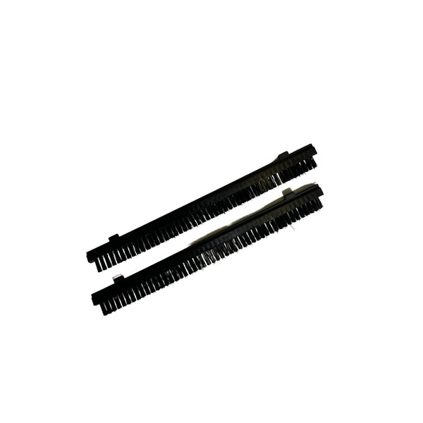 Accessoire nettoyeur vapeur Solac Brosses LV1700