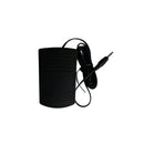 Accesorio máquina de coser Solac Adaptador para SW8220