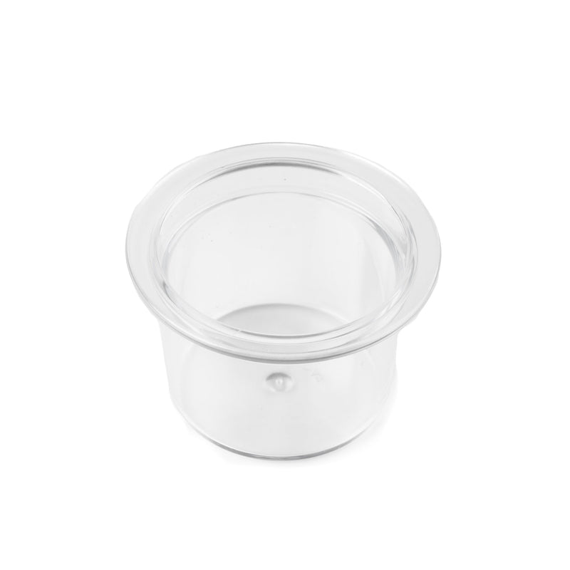 Accesorio batidora de vaso Solac Vaso dosificador para Beauty 1300