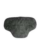 Accesorio mopa Solac Mopa para Steam Mop