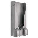 Soporte de pared estación de carga aspirador escoba Dyson V11 y V15 S0148