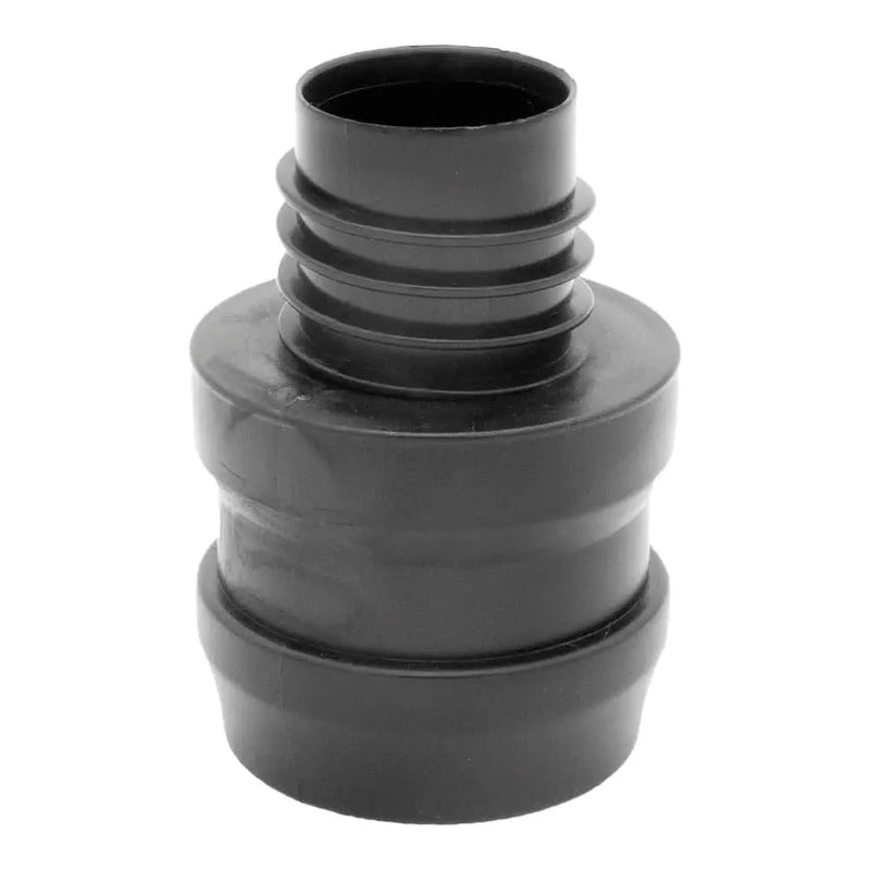 Adaptador aspirador Rótula Nilfisk Cubic, UZ 932, UZ 934 S0503