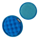 Filtro aspirador Samsung Cyclone lavable compatible DJ63-01467A S0738B