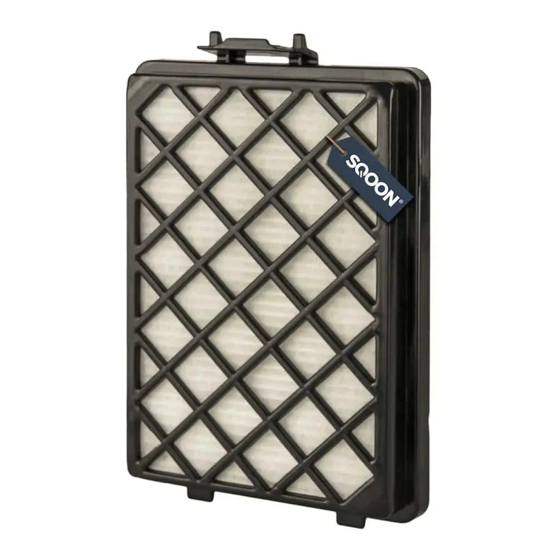 Filtro HEPA aspirador Samsung DJ97-01670B compatible DJ97-01670B S0742B