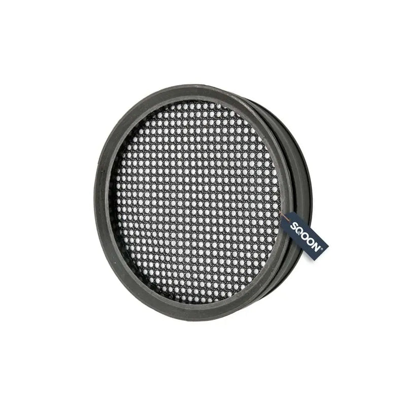 Filtro aspirador Philips FC8009 y 01 CP0948 lavable compatible FC8009 S0860B