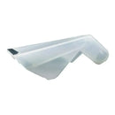 Tapa aspirador Herramienta manual con Numatic compatible 217207 S0962