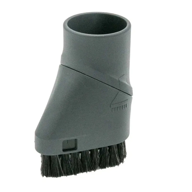 Boquilla aspirador Sebo Plumeau Airbelt D1 y D4 original SEB0001