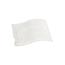 Filtro aspirador escape Sebo G original SEB0022