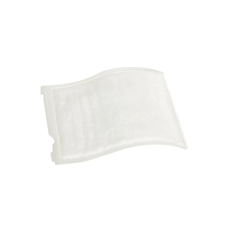 Filtro aspirador escape Sebo G original SEB0022