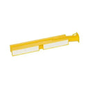 Filtro HEPA aspirador Sebo X, XP y G original SEB0026