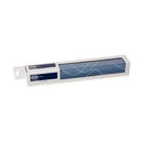 Filtro aspirador escape electrostático Sebo ICE BLUE original SEB0033