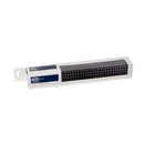 Filtro aspirador salida electrostático Sebo PLATINUM original SEB0035