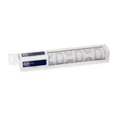 Filtro aspirador escape electrostático Sebo WHITE original SEB0036