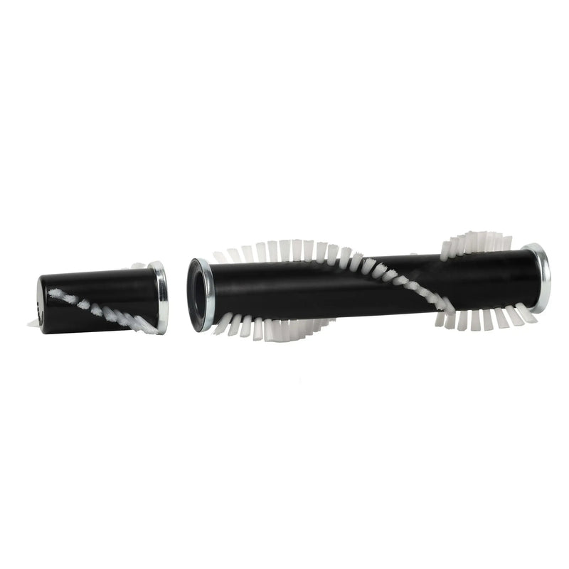 Cepillo aspirador Sebo ET-H original SEB0045
