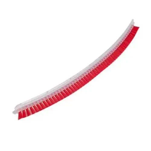 Cepillo aspirador Sebo de 36 cm BS 36, 360 y 370 original SEB0046