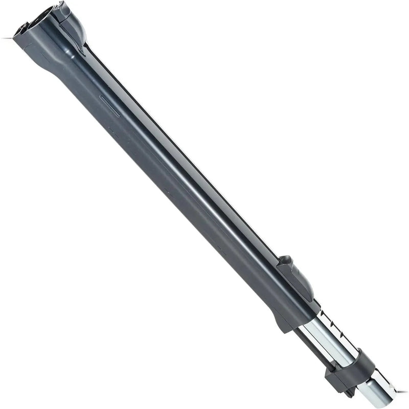 Tubo aspirador telescópico eléctrico Sebo original SEB0052