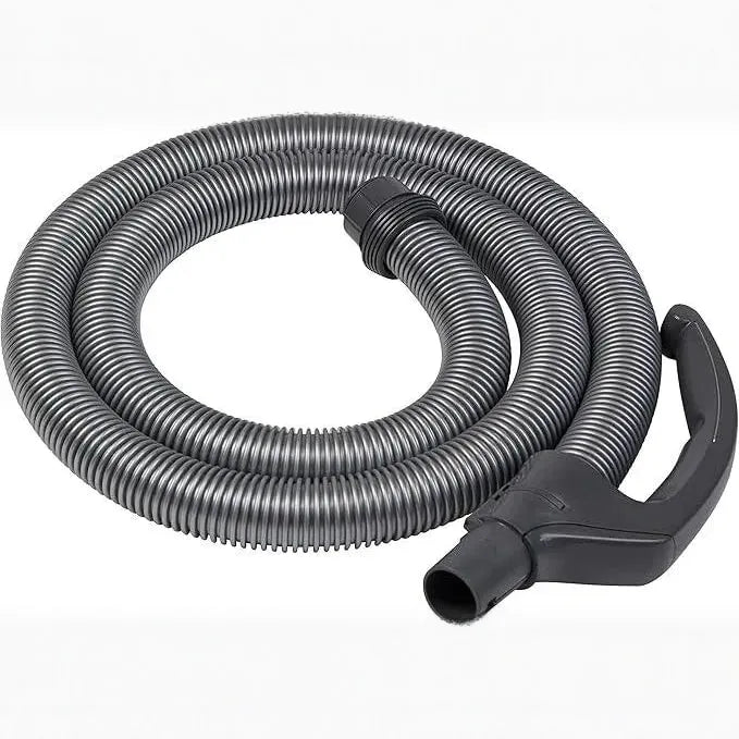 Manguera tubo flexible aspirador Sebo con asa K1 - 210 cm original SEB0062