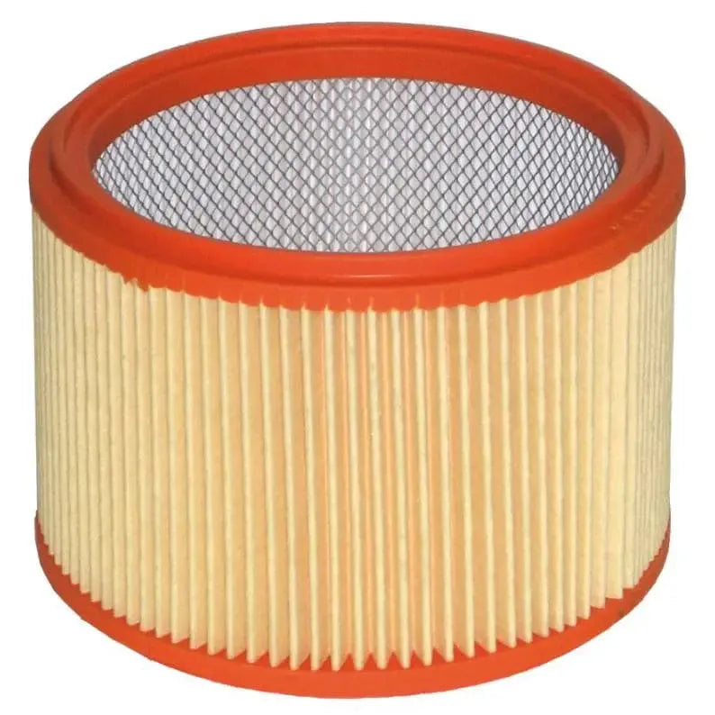 Filtro aspirador cilíndrico IPC 17,5 x 11,8 cm original SOT10020